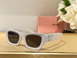 Picture of MiuMiu Sunglasses _SKUfw50809047fw